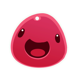 Slime Rancher icon